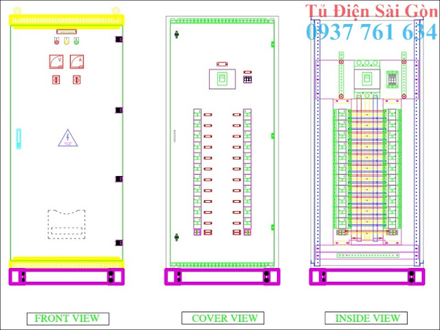 Tu-dien-phan-phoi-db-630a