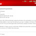 Download Video Dari YouTube Dengan IDM
