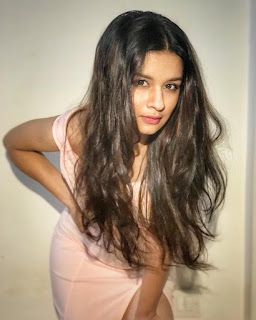 Avneet Kaur