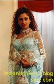  Girl Wallpaper on Sexy Hot South Indian Aunty Naked Hot South Indian Aunty Wallpaper