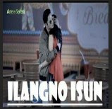 Download Lagu Mahesa Ilangno Isun Mp3 Populer