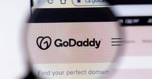 Google and GoDaddy work together to increase e-commerce