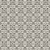 Cool Islamic Seamless Vector Background Pattern