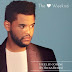  The Weeknd - I Feel it Coming (Dj Micks Remix) [Download]