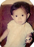 Foto Kecil Qu