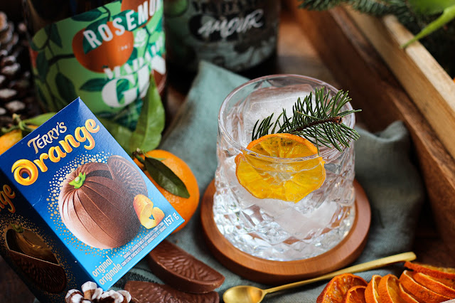 Cocktail-gin-chocolat-orange,madame-gin-gin-chocolat,gin-amour,Rosemont-madame-gin