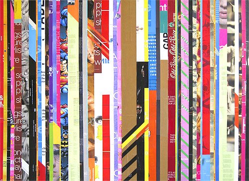 [Vertical+Hold+paper+collage+on+canvas.jpg]