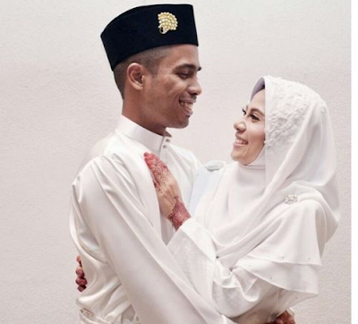 Isteri Waris Letak Syarat