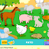 Juegos Interactivos Para Niños De Preescolar : Juegos y dinámicas de integración para preescolar | una ... - Alibaba.com ofrece los productos 2794 juegos interactivos preescolar.