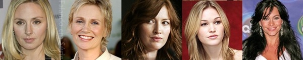ggsagactress