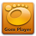 GOM Player Latest Version Free Download