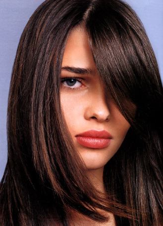 Style Long Hair, Long Hairstyle 2011, Hairstyle 2011, New Long Hairstyle 2011, Celebrity Long Hairstyles 2030
