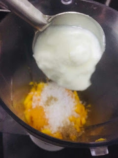 mango-lassi-step-2(3)