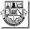 clip_image002
