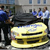 Dale Earnhardt Jr. to Drive No. 3 Wrangler Chevy in July NNS Race at Daytona