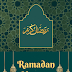 What is Ramdan in islam.