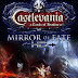 Game Castlevania: Lords of Shadow 2 PC