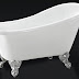 Bathtubs at Wholesale Price to Transform Your Bathroom into Modern One