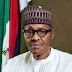 President Buhari: Is The Presidential Villa Cursed?