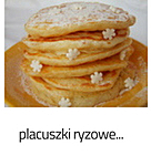 https://www.mniam-mniam.com.pl/2009/12/placuszki-ryzowe.html