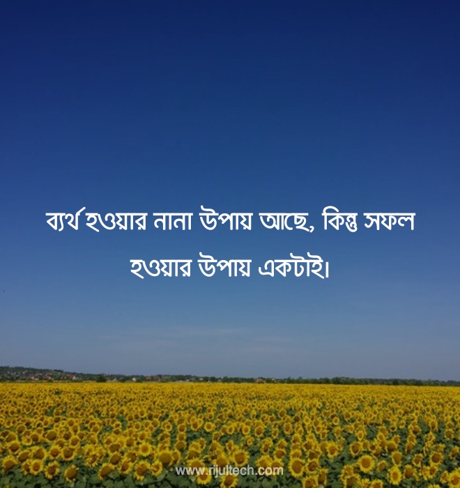 বাংলা ব্যর্থতা স্ট্যাটাস পিক ২০২২ | Bangla Failure Quotes Picture 2022 বাংলা ব্যর্থতা স্ট্যাটাস পিক ২০২২ | Bangla Failure Quotes Picture 2022