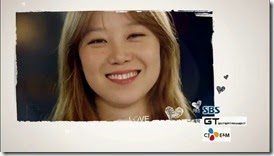 It's.Okay.It's.Love.E02.mkv_003533229_thumb[1]