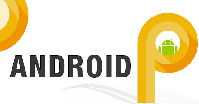 serbi smartphone ini setiap tahunnya mengalami perkembangan terbaru Terbaru android P versi terbaru os android akan rilis