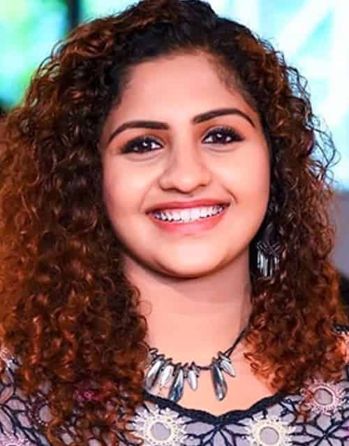 Noorinshereef Nude - Noorin Shereef Wiki, Biography, Dob, Age, Height, Weight, Affairs and More