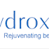 Hydroxatone Skin Care Cream – The Perfect Choice for Smooth and Flawless Skin