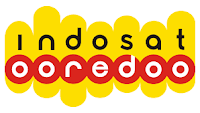 Lowongan Kerja Terbaru PT Indosat Ooredoo Februari 2016