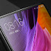 Xiaomi, said: "there is no product like Nano Mix"