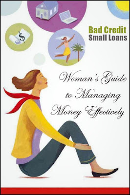 A Woman’s Guide to Managing Money Effectively