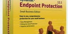 Symantec Endpoint Protection 12.1.6168.6000 (x64-x86)