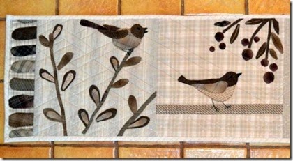 backyard birds1