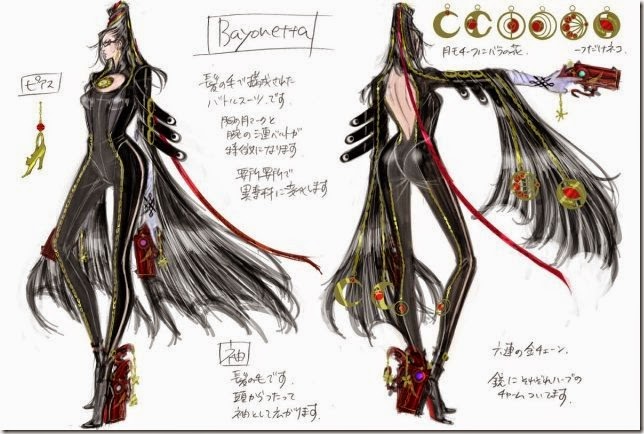 bayonetta01
