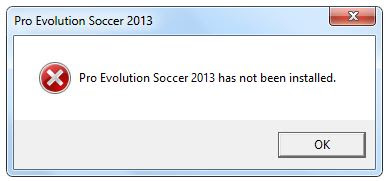 https://blogger.googleusercontent.com/img/b/R29vZ2xl/AVvXsEjuj6-l94DengltRPzN64mhtf8WqQoeDLh4IKz8PyV9ux60nt5rvwGp6rcSk4oGSboAVwheFsYIZhwmbaK4QGi-hqmXAID2KL6bUZ5Vt9fCWpH1AF8Y6Xb1jJGDwwav_wzzW0OJm9KTUthu/s400/Pro+Evolution+Soccer+2013+has+not+been+installed..JPG