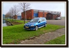 Dacia dag 2013 02