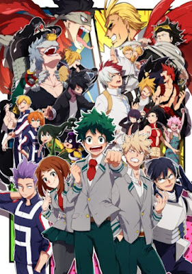 Boku no Hero Academia (Episode 1 - 13) Subtitle Indonesia, Boku no Hero Academia 5th Season Sub Indo, Nonton My Hero Academia S5 Sub Indo, Boku no Hero Academia 4th Season Sub Indo, Boku no Hero Academia 3th Season Sub Indo, Boku no Hero Academia 2th Season Sub Indo, Boku no Hero Academia 1th Season Sub Indo, Boku no Hero Academia Season 1 Sub Indo, Boku no Hero Academia Season2 Sub Indo, Boku no Hero Academia Season 3 Sub Indo, Boku no Hero Academia Season 4 Sub Indo, Boku no Hero Academia Season 5 Sub Indo, my hero academia season 1 netflix gone, my hero academia netflix season 1, my hero academia season 1 crunchyroll, my hero academia season 2 netflix, my hero academia season 3 netflix, my hero academia movie, my hero academia: heroes rising, Link Nonton Anime Boku no Hero Academia, streaming anime boku no hero academia