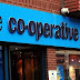 Co-op Bank lists itself for sale in order to raise capital