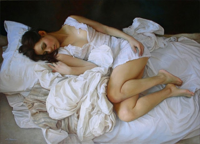 "serge marshennikov" or "sergeya 