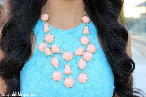 awesome accessories 292 Accessorize yourself with awesome (31 photos)
