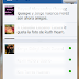 Facebook Messenger Para Windows - Claves nod 32, Serial nod32