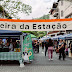 Feira da Estação 2025: Celebrando Cultura, Arte e Comunidade em Blumenau