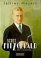 SCOTT FITZGERALD UMA BIOGRAFIA . ebooklivro.blogspot.com  -