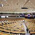 Opositores calificaron de "contundente" resolución del Parlamento europeo.