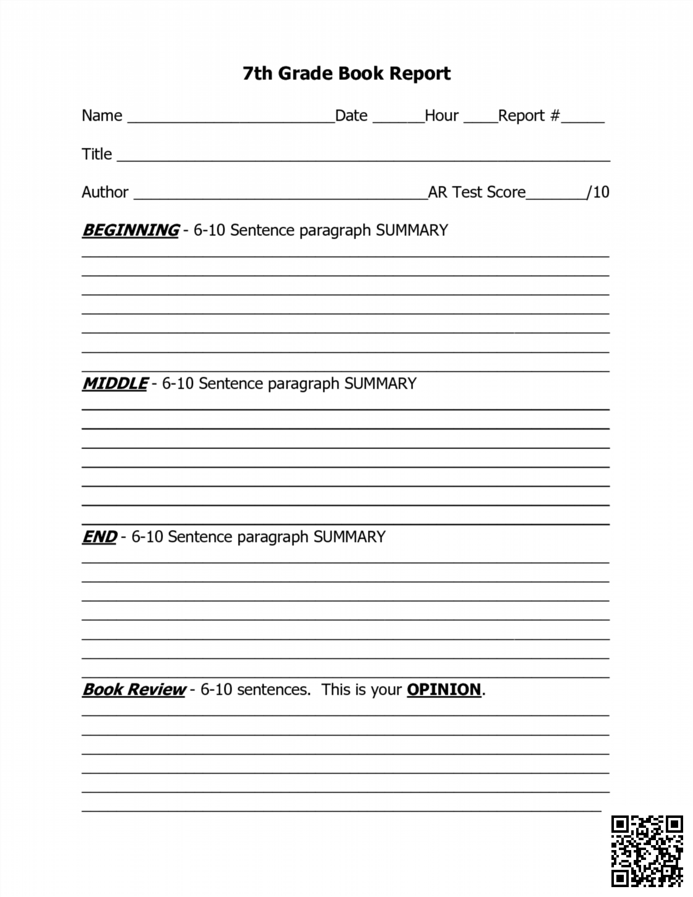 College english paper grading rubric - Dental Vantage ...