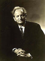 Wilhelm Kempff