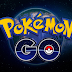 Download Pokémon GO 0.29.0 APK Download by Niantic, Inc