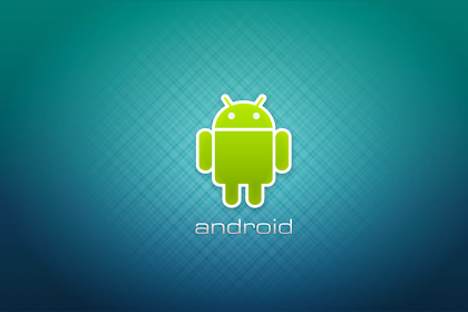 Android: 3 Games + 1 App