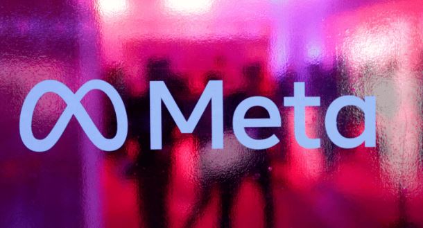 Meta launches an advertising tool based on artificial intelligence
